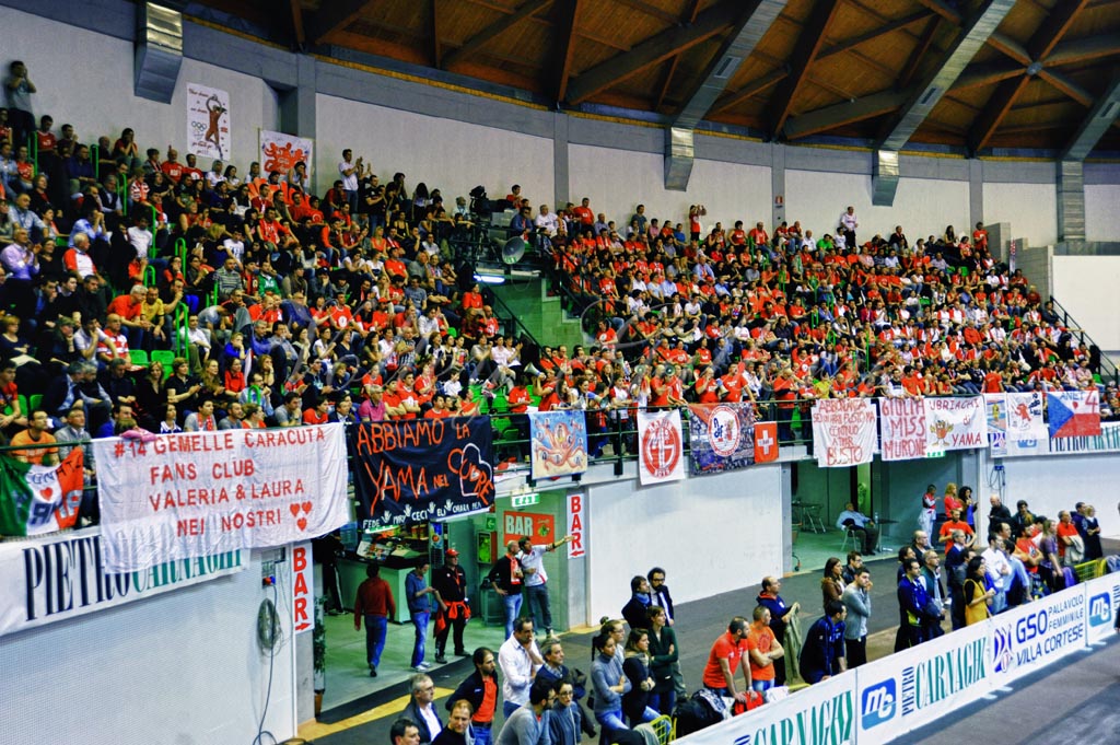 Villa Cortese-Yamamay (02)